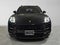 2019 Porsche Macan AWD