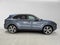 2020 Porsche Cayenne AWD