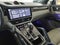 2020 Porsche Cayenne AWD