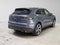 2020 Porsche Cayenne AWD