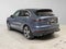 2020 Porsche Cayenne AWD