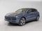2020 Porsche Cayenne AWD