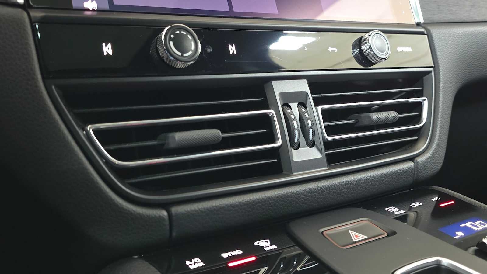 2022 Porsche Macan GTS