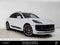 2023 Porsche Macan GTS
