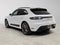 2023 Porsche Macan GTS
