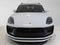 2023 Porsche Macan GTS