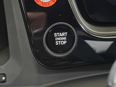 2024 Porsche Cayenne S