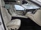 2023 Volvo XC60 Recharge Plug-In Hybrid Plus Bright Theme
