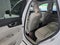 2023 Volvo XC60 Recharge Plug-In Hybrid Plus Bright Theme