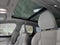 2023 Volvo XC60 Recharge Plug-In Hybrid Plus Bright Theme