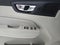 2023 Volvo XC60 Recharge Plug-In Hybrid Plus Bright Theme