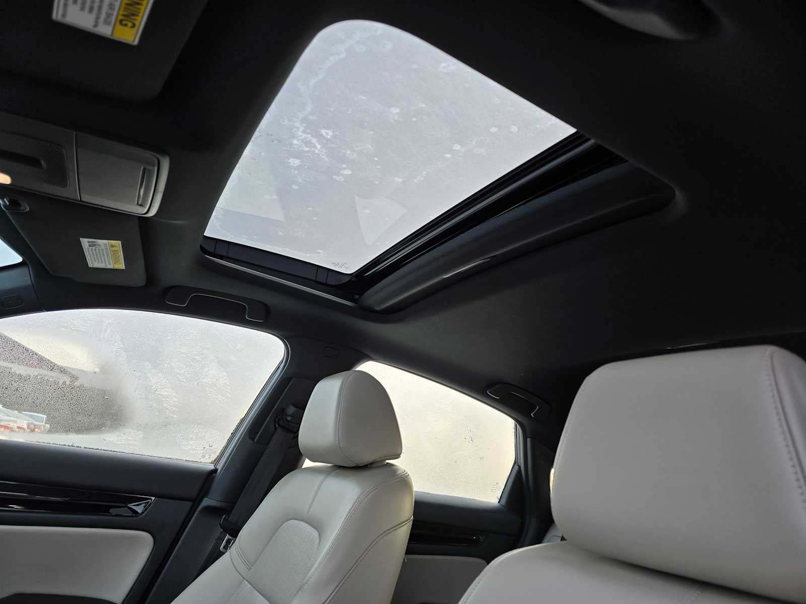 2022 Honda Civic Hatchback Sport Touring