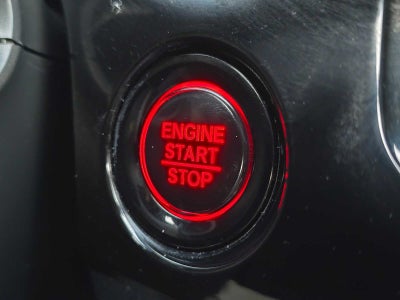 2022 Honda Civic Hatchback Sport Touring