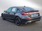 2022 Honda Civic Hatchback Sport Touring