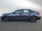 2022 Honda Civic Hatchback Sport Touring