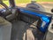 2021 Jeep Wrangler Unlimited Islander