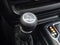 2021 Jeep Wrangler Unlimited Islander