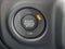 2021 Jeep Wrangler Unlimited Islander