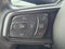 2021 Jeep Wrangler Unlimited Islander