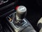 2021 Jeep Wrangler Unlimited Islander