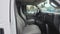 2025 Chevrolet Express Cargo Van RWD 2500 155"