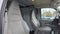 2025 Chevrolet Express Cargo Van RWD 2500 155"