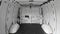 2025 Chevrolet Express Cargo Van RWD 2500 155"