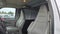2025 Chevrolet Express Cargo Van RWD 2500 155"