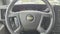 2025 Chevrolet Express Cargo Van RWD 2500 155"