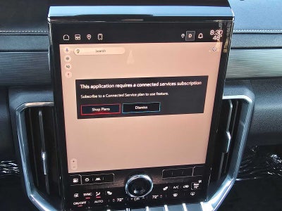 2024 GMC Acadia AWD Elevation