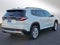 2024 GMC Acadia AWD Elevation