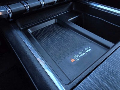 2024 GMC Acadia AWD Elevation