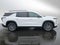 2024 Chevrolet Traverse FWD LT