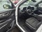 2024 Chevrolet Traverse FWD LT