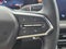 2024 Chevrolet Traverse FWD LT