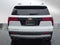 2024 Chevrolet Traverse FWD LT