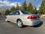 1999 Honda Accord EX