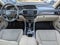 2017 Honda Accord Sedan EX