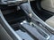 2017 Honda Accord Sedan EX