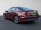 2017 Honda Accord Sedan EX