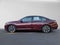 2017 Honda Accord Sedan EX