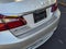2017 Honda Accord Sedan EX-L