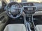 2017 Honda Accord Sedan EX-L