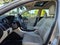2017 Honda Accord Sedan EX-L