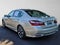 2017 Honda Accord Sedan EX-L