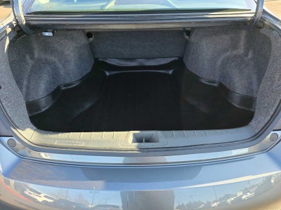 2011 Honda Accord EX-L