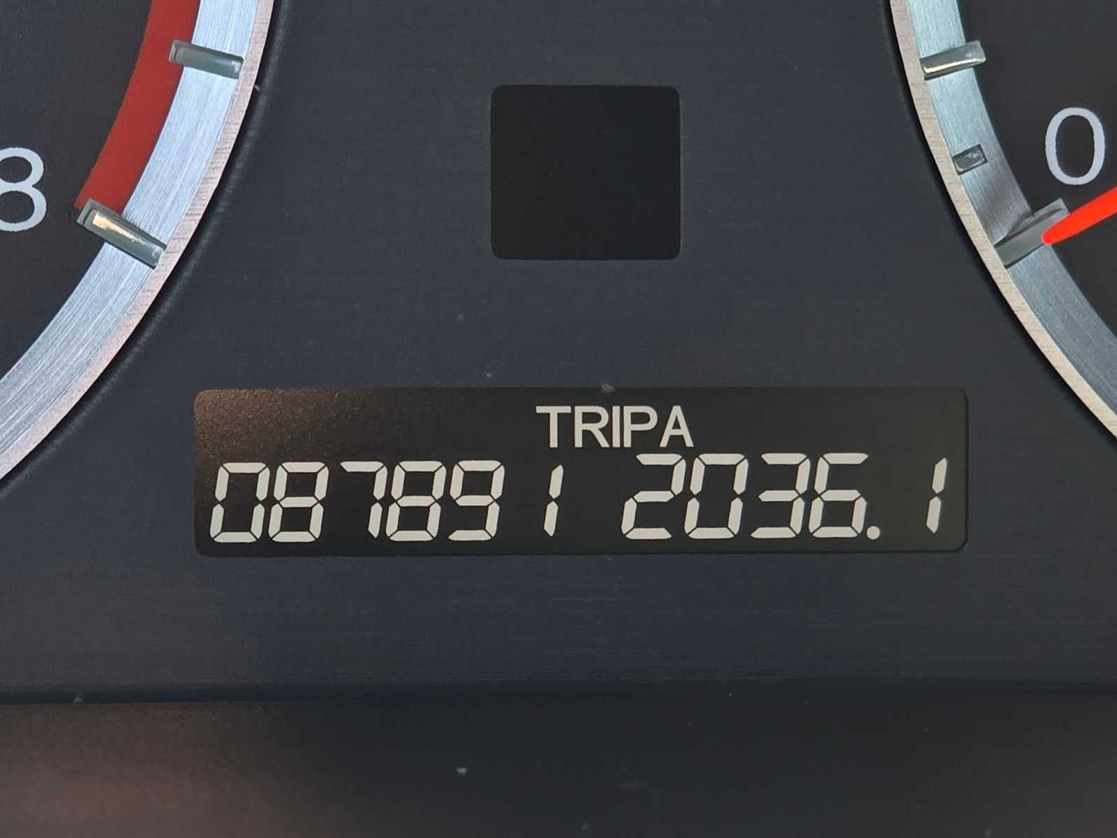 2011 Honda Accord EX-L