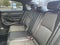 2019 Honda Accord Sedan Sport 1.5T