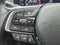 2019 Honda Accord Sedan Sport 1.5T