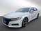 2019 Honda Accord Sedan Sport 1.5T